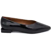 Angel Alarcon 24502 Nayu Ballerina's | Maat 40
