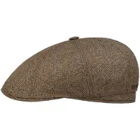 Stetson Harridge Silk Pet by
