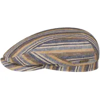 Stetson Sacota Driver Linnen Pet by