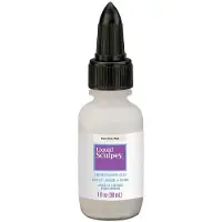 You do it Vloeibare klei pearl - 30 ml -