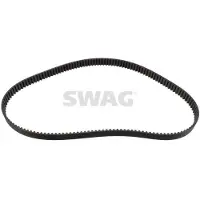 SWAG 40 92 3445 Distributieriem