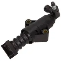 MAXGEAR 61-5208 Hulpkoppelingscilinder