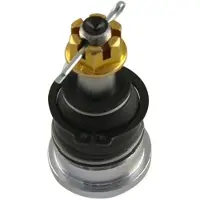 KAVO PARTS SBJ-9034 Fuseekogel