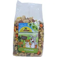Jr Farm Fruitsalade 200 gr
