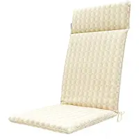 Madison Tuinkussen Mairo Sand Hoge Rug