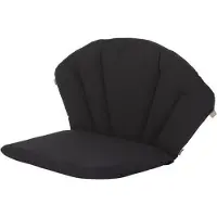 Hartman Tuinkussen Hartman Toledo Havana Dark Grey