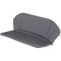Hartman Bankkussen Hartman Toledo Havana Sealgrey