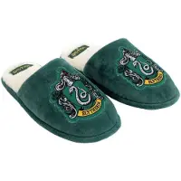 Cerdá Harry Potter Gryffindor Pantoffels