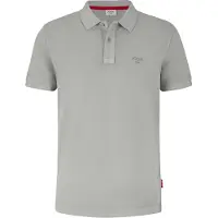 JOOP! Shirt lichtgrijs