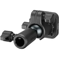 Ulanzi TH02 Uka Inverted Ball Head