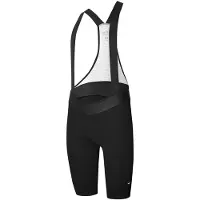 RH+ korte fietsbroek Rambler korte koersbroek, voor heren, Maat M, Fietsbroek,