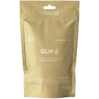 Insentials GLH-2 | 30 capsules