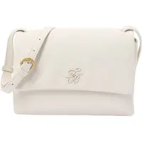 Ted Baker Schoudertas 'Marrisa' beige