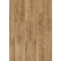 Quick-Step Laminaat Settle - Antilope Eik Natuur - Waterbestendig - 2-zijdige V-groef - 8mm - 2,461m²