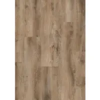 Quick-Step Laminaat Settle Somoto - Somoto Eik Bruin - Waterbestendig - 2-zijdige V-groef - 8mm - 2,461m²