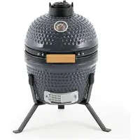 Landmann Kamado 13 Inch - D 27cm