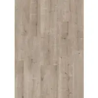 Quick-Step Laminaat Settle - Gevlamde Eik Beige - Waterbestendig - 2-zijdige V-groef - 8mm - 2,461m²
