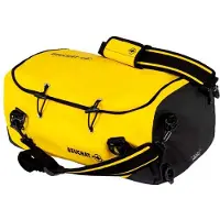 BEUCHAT Explorer Hd 45l Uitrustingstas