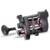Kuntokauppa.fi - Trolling - Wizard LCLD 420 - Reel