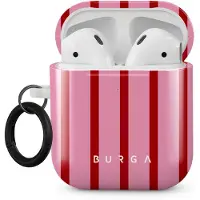 Burga Hardcase voor de Apple AirPods 1 / 2 - Favorite Bikini