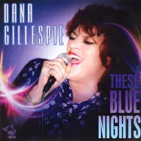 Bertus Distributie These Blue Nights