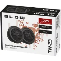BLOW 30-591# Tweeter