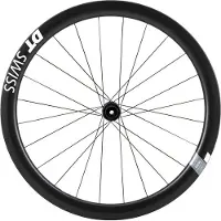 Dt Swiss Erc 1600 Dicut Cl 45 Achterwiel