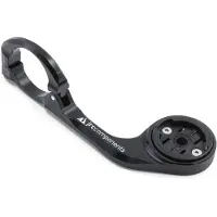 JRC Components Garmin Low Profile Stuurhouder Voor Fietscomputer