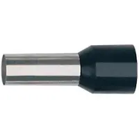 Usorteret 47612 Adereindhulzen met aderisolatie naar DIN, , 10
