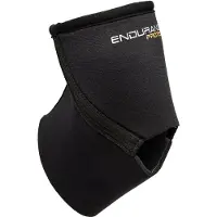 Endurance Protech Neoprene Ankle Support | XXL