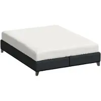 Formesse Twijfelaar Hoeslaken Jersey - linnen-0119 120/200-130/220
