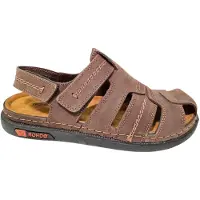 Rohde 6005 Sandalen | Maat 46