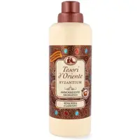 Mga Wasverzachter en Wasparfum in 1 - Byzantium – Geconcentreerd & Langdurige Geur – 750 ml