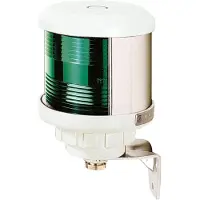 VETUS Starboard Light Side Mounting Wit