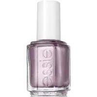 essie Nagellak - 215A Nothing Else Metals