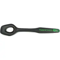 Tupperware Roerlepel/Menglepel