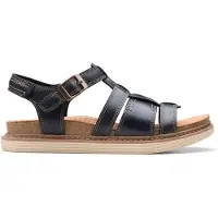 Clarks Original Arwell sun dames sandaal