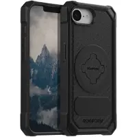 Rokform Rugged Wireless Case iPhone 16e
