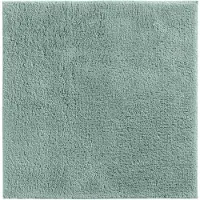 Casilin - Havana Bidetmat - 60 x 60 cm - Swimming Pool