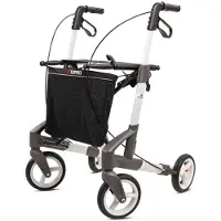 Topro NIEUW Troja Original Plus M (in 2 maten te bestellen)