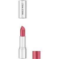 Malu Wilz Classic Lipstick Nr. 53 - 4g - glanzend - verzorgende lippenstift met voedende oliën