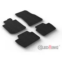 GledRing 0543 Automatten