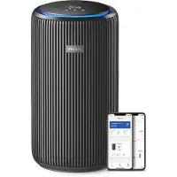 Philips Wordt geladen...