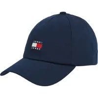 Tommy Hilfiger Pet 'HERITAGE' marine / rood / wit
