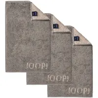 JOOP! Gastendoekje