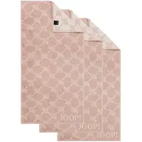 JOOP! Handdoek