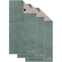 JOOP! Handdoek