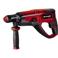 Einhell TE-RH 28 5F