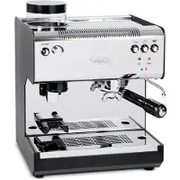 QuickMill Quick Mill 2835