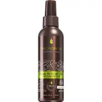 Macadamia Thermal Protection Spray